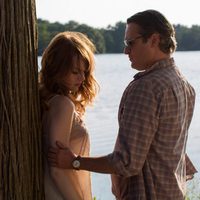 Foto de 'Irrational Man'