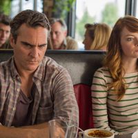 Foto de 'Irrational Man'