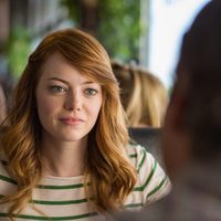 Foto de 'Irrational Man'