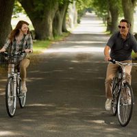 Foto de 'Irrational Man'