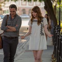 Foto de 'Irrational Man'