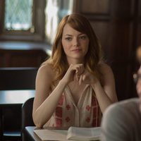 Irrational Man