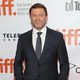 Sean Bean at the Toronto International Film Festival 2015