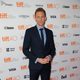 Tom Hiddleston at the Toronto International Film Festival 2015