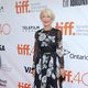 Helen Mirren at the Toronto International FIlm Festival 2015