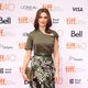 Rachel Weisz at the Toronto International Film Festival 2015