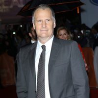 Jeff Daniels attends Toronto Film Festival 2015