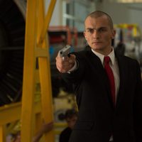 Foto de 'Hitman: Agent 47'