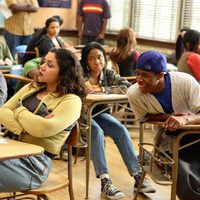 Foto de 'Freedom Writers'