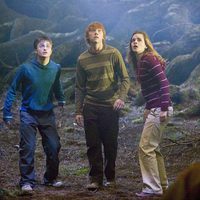 Foto de 'Harry Potter and the Order of the Phoenix'