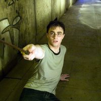 Foto de 'Harry Potter and the Order of the Phoenix'