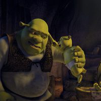 Foto de 'Shrek the Third'