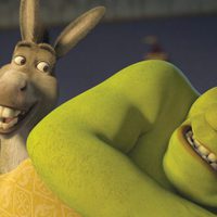 Foto de 'Shrek the Third'