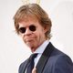 William H. Macy at the 2015 Emmy Awards red carpet