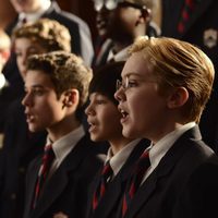 Foto de 'Boychoir'