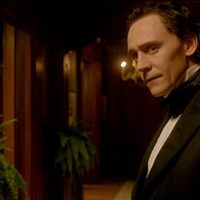 Foto de 'Crimson Peak'