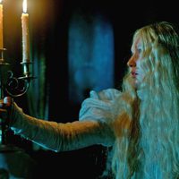 Foto de 'Crimson Peak'