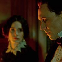 Foto de 'Crimson Peak'