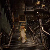 Crimson Peak