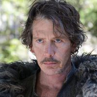 Foto de 'Ben Mendelsohn'