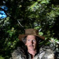 Foto de 'Ben Mendelsohn'