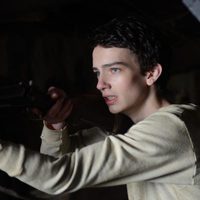 Foto de 'Kodi Smit-McPhee'