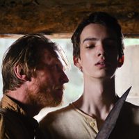 Foto de 'Kodi Smit-McPhee'