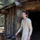 Imagen de Kodi Smit-McPhee