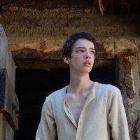 Foto de 'Kodi Smit-McPhee'