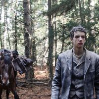 Foto de 'Kodi Smit-McPhee'