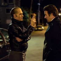 Foto de 'Black Mass'