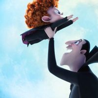 Foto de 'Hotel Transylvania 2'