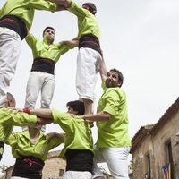 Foto de 'Ocho apellidos catalanes'