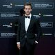 Marc Clotet attends the red carpet for the 63rd San Sebastian Film Festival Closing Ceremony