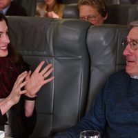 Foto de 'The Intern'