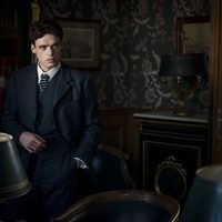 Foto de 'Richard Madden'