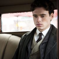 Foto de 'Richard Madden'