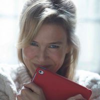 Foto de 'Bridget Jones' Baby'