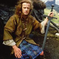 Highlander