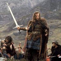 Highlander