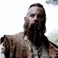 Foto de 'The Last Witch Hunter'