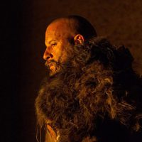 Foto de 'The Last Witch Hunter'