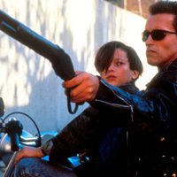 Foto de 'Terminator 2: Judgment Day'