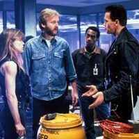 Foto de 'Terminator 2: Judgment Day'