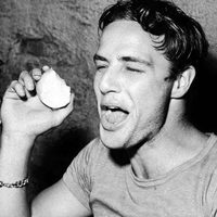 Listen to Me Marlon