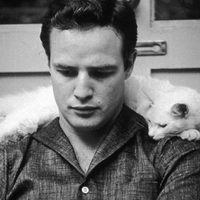 Listen to Me Marlon