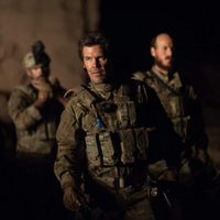 Foto de 'Sicario'