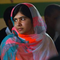 Foto de 'He Named Me Malala'