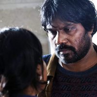 Foto de 'Dheepan'