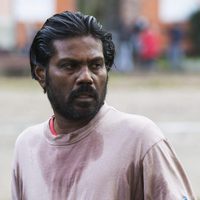 Foto de 'Dheepan'